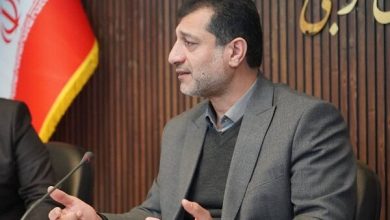 ۱۰ اثر تاریخی و اقامتی آسیب دیده از جنگ در آذربایجان غربی مرمت می شوند - خبرگزاری مهر | اخبار ایران و جهان