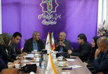 ۳۴ هزار قلم اشیای تاریخی در موزه های آذربایجان غربی نگهداری می شود - خبرگزاری مهر | اخبار ایران و جهان