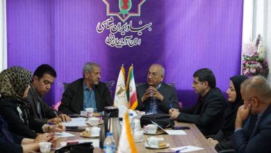 ۳۴ هزار قلم اشیای تاریخی در موزه های آذربایجان غربی نگهداری می شود - خبرگزاری مهر | اخبار ایران و جهان ۳۴ هزار قلم اشیای تاریخی در موزه های آذربایجان غربی نگهداری می شود - خبرگزاری مهر | اخبار ایران و جهان
