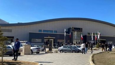 ۶۲ درصدی ایرانیان در روزهای جنگ به کشور بازگشتند
