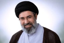 پیام رهبر انقلاب به نمایندگان مجلس صادر شد