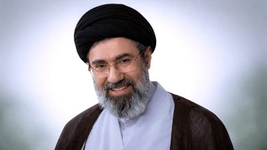 پیام رهبر انقلاب به نمایندگان مجلس صادر شد