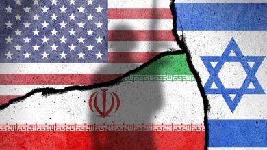 فوری / مذاکرات متوقف شد؛ امشب جنگ می‌شود؟