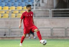 پرسپولیس جایگزین پورعلی‌گنجی را پیدا کرد