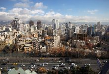 گزارش غافلگیرکننده بانک مرکزی از بازار مسکن/ تورم عمومی ۸.۵ درصد، مسکن ۳.۶ درصد