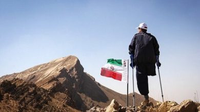 خبر خوش بنیاد شهید و امور ایثارگران / طرح جدید برای ایثارگران راه‌اندازی شد