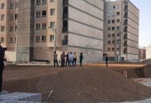 خبر جدید برای متقاضیان مسکن ملی/ آخرین وضعیت تحویل پروژه‌های تهران اعلام شد
