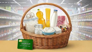 تکلیف کالابرگ الکترونیک مشخص شد/ ورود رسمی به بودجه ۱۴۰۵ و تغییر ساختار اجرا