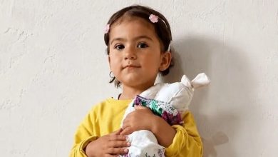پیدا شدن پیکر بی‌جان سلنا پس از چند روز جست‌و‌جو+ جزئیات