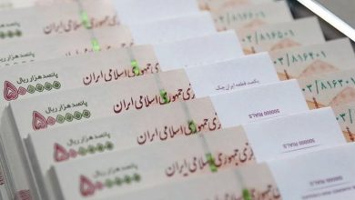 تصمیم مهم درباره حقوق کارگران / افزایش حقوق کارگران کلید خورد