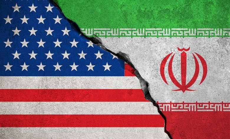فوری/ ۳ اقدام جدید ایران در روند مذاکرات ایران و آمریکا فوری/ ۳ اقدام جدید ایران در روند مذاکرات ایران و آمریکا