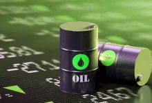 انفجار قیمت نفت در راه است/ اکسون موبیل خبر داد