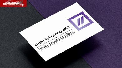 «تنوین» ۷۸ درصد سود خالص تقسیم کرد