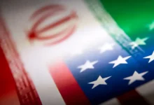 بن‌بست در خط ارتباطی تهران-واشنگتن/ تبادل پیام‌ها متوقف شد
