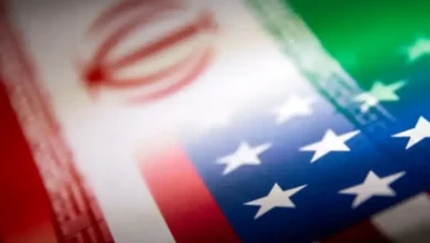 بن‌بست در خط ارتباطی تهران-واشنگتن/ تبادل پیام‌ها متوقف شد