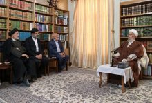اظهارات خبرساز درباره بحران احتمالی در بازار کالاهای اساسی