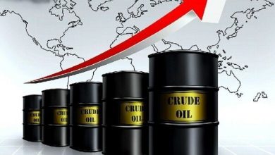 قیمت جهانی نفت امروز چهارشنبه ۱۳ خرداد ۱۴۰۵ / نفت برنت از مرز ۹۷ دلار عبور کرد