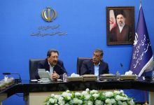 حمایت دولت از واحدهای خسارت‌دیده جنگی / پیشنهاد توقف دریافت مالیات مطرح شد