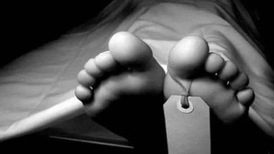 جزئیات مرگ دختر جوان حین عمل بینی/ پرونده حادثه در حال بررسی ویژه