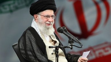 اطلاعیه فوری و مهم درباره مراسم وداع و تشییع رهبر شهید
