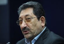 اجازه توقف تولید داده نمی‌شود/ دستور فوری برای رفع موانع بنادر
