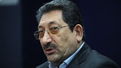 اجازه توقف تولید داده نمی‌شود/ دستور فوری برای رفع موانع بنادر