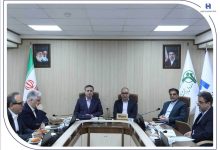 حمایت از بازنشسته‌ها در اولویت قرار دارد