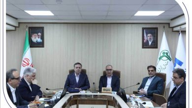 حمایت از بازنشسته‌ها در اولویت قرار دارد