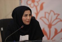 شرایط دریافت وام اشتغال‌زایی بهزیستی اعلام شد / متقاضیان بخوانند