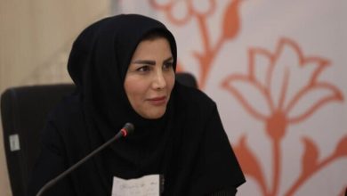 شرایط دریافت وام اشتغال‌زایی بهزیستی اعلام شد / متقاضیان بخوانند