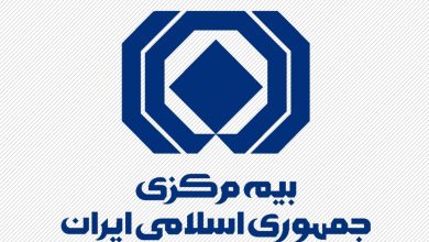 خبرخوش برای مالکان خودرو / جرائم بیمه شخص ثالث این افراد بخشیده شد
