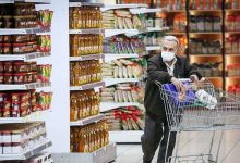 لیست قیمت کالاهای اساسی هفته دوم خرداد ۱۴۰۵ + جدول