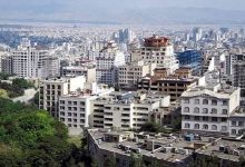 خبر مهم برای مستأجران در سراسر کشور/ میزان افزایش اجاره‌بها در سال جدید اعلام شد