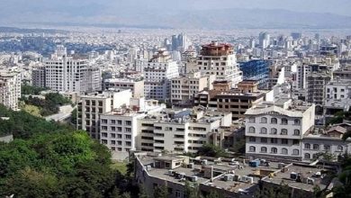 خبر مهم برای مستأجران در سراسر کشور/ میزان افزایش اجاره‌بها در سال جدید اعلام شد