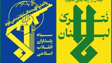 هشدار قاطع سپاه به اسرائیل / مرحله بعدی جنگ در راه است؟