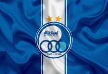 کودتای بازیکنان خارجی استقلال / نوتیس دریافت مطالبات ارسال شد