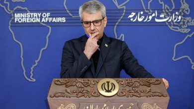 سیلی دیپلماتیک به آلمان / دلیل شکست برلین از زبان تهران فاش شد