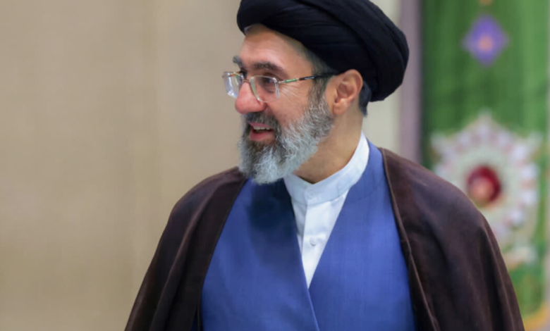 آزادی فوری ۲ هزار زندانی با عفو رهبری آزادی فوری ۲ هزار زندانی با عفو رهبری