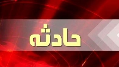 اظهارات تکان دهنده مادر دختران سنندجی درباره شکنجه فرزندانش توسط پدرشان