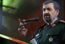 پاسخ تند ایران به احتمال دیدار رهبر انقلاب و ترامپ/ ماجرا چیست؟