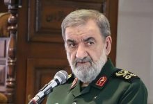 فوری/ محسن رضایی شرط توافق با آمریکا را اعلام کرد