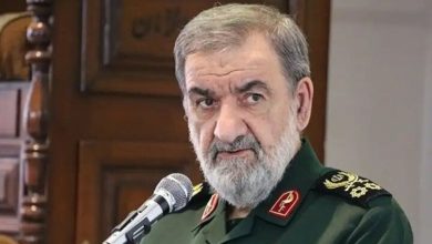 فوری/ محسن رضایی شرط توافق با آمریکا را اعلام کرد