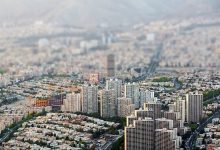 زمان ثبت‌نام مسکن استیجاری اعلام شد/ مستاجران این فرصت طلایی را از دست ندهند