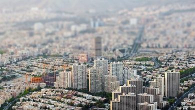 زمان ثبت‌نام مسکن استیجاری اعلام شد/ مستاجران این فرصت طلایی را از دست ندهند