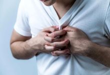 اینفوگرافیک/ ۱۰ عامل اصلی مرگ و میر و در جهان