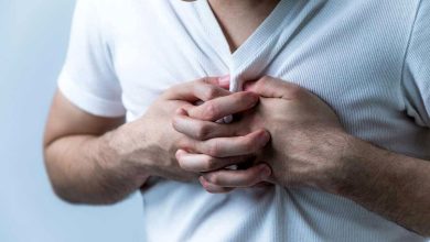 اینفوگرافیک/ ۱۰ عامل اصلی مرگ و میر و در جهان