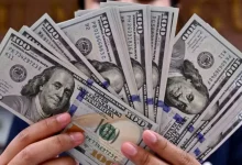 پیش‌بینی قیمت دلار شنبه ۱۶ خرداد ۱۴۰۵ / آیا دلار وارد فاز صعودی جدید می‌شود؟