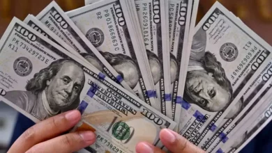 پیش‌بینی قیمت دلار شنبه ۱۶ خرداد ۱۴۰۵ / آیا دلار وارد فاز صعودی جدید می‌شود؟