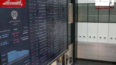 پیش‌بینی بازار سهام امروز شنبه ۱۶ خرداد ۱۴۰۵/ بورس در فاز استراحت اما در مسیر صعود
