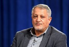 فوری / محسن هاشمی از آغاز فعالیت هسته‌ای ایران خبر داد